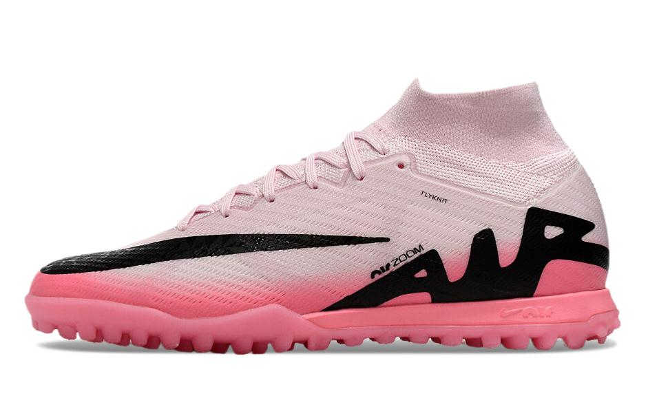 Nike Superfly 8 Academy TF Size 36-45-65622171